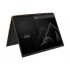 MSI Summit E13 Flip EVO A11MT Intel Core i7 1185G7 16GB RAM 1TB SSD 13.4 Inch FHD+ Touch Display Ink Black Laptop