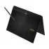 MSI Msi Summit E13 Flip EVO A12MT All Laptop