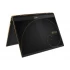 MSI Msi Summit E13 Flip EVO A12MT All Laptop Price in Bangladesh