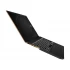 MSI Msi Summit E13 Flip EVO A12MT All Laptop in BD