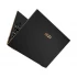 Msi Summit E13 Flip EVO A12MT All Laptop