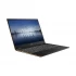 MSI Summit E13 Flip Evo A13MT All Laptop Price in Bangladesh