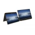 MSI Summit E13 Flip Evo A13MT Intel Core i7 1360P 16GB RAM 1TB SSD 13.4 Inch FHD+ Touch Display Ink Black Laptop