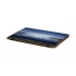 MSI Summit E13 Flip Evo A13MT All Laptop Price in BD