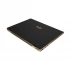 MSI Summit E13 Flip Evo A13MT All Laptop specifications