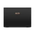 MSI Summit E13 Flip Evo A13MT All Laptop Best Price
