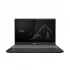 MSI Summit E14 A11SCS All Laptop