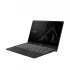 MSI Summit E14 A11SCS All Laptop Price in Bangladesh