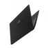 MSI Summit E14 A11SCS Intel Core i7 1185G7 16GB RAM 1TB SSD 14 Inch FHD Display Ink Black Laptop