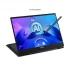 MSI Summit E16 AI Evo A1MTG Flip All Laptop Price in Bangladesh