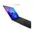 MSI Summit E16 AI Evo A1MTG Flip All Laptop Price in BD