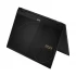 MSI Summit E16 Flip A12UCT All Laptop