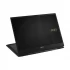 MSI Summit E16 Flip A12UCT All Laptop Price in Bangladesh
