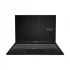 MSI Summit E16 Flip A12UCT All Laptop in BD