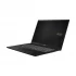 MSI Summit E16 Flip A12UCT Intel Core i7 1280p 32GB RAM 1TB SSD 16 Inch QHD+ Touch Display Ink Black Laptop