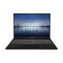 MSI Summit E16 Flip Evo A13MT All Laptop