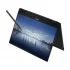 MSI Summit E16 Flip Evo A13MT All Laptop Price in Bangladesh