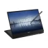 MSI Summit E16 Flip Evo A13MT All Laptop in BD