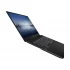 MSI Summit E16 Flip Evo A13MT Intel Core i7 1360P 16GB RAM 1TB SSD 16 Inch FHD+ Touch Display Ink Black Laptop