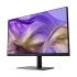 MSI Summit MS321UP All Monitor Price in Bangladesh