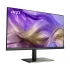 MSI Summit MS321UP All Monitor in BD
