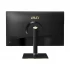 MSI Summit MS321UP 32 Inch 4K UHD, HDMI, DP, USB, Headphone IPS Black Flat Monitor #9S6-3DA98T-019