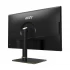 MSI Summit MS321UP All Monitor Price in BD