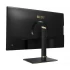 MSI Summit MS321UP All Monitor specifications