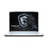 MSI Sword 15 A12UCX All Laptop