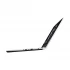 MSI Sword 15 A12UCX All Laptop in BD