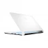 MSI Sword 15 A12UCX All Laptop Price in BD