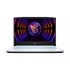 MSI Sword 15 A12VF All Laptop