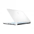 MSI Sword 15 A12VF Intel Core i7 12650H 16GB RAM 1TB SSD 15.6 Inch FHD Display White Gaming Laptop