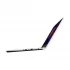 MSI Sword 15 A12VF All Laptop Price in BD