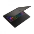 MSI Sword 16 HX B14VEKG All Laptop Price in BD