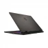 MSI Sword 16 HX B14VEKG All Laptop specifications