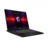 MSI Sword 16 HX B14VFKG All Laptop Price in Bangladesh