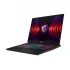 MSI Sword 16 HX B14VFKG All Laptop in BD