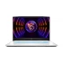 MSI Sword 17 A12VE All Laptop