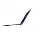 MSI Sword 17 A12VE All Laptop in BD