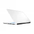 MSI Sword 17 A12VE Intel Core i7 12650H 16GB RAM 1TB SSD 17.3 Inch FHD Display White Gaming Laptop