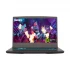 MSI Thin 15 B13UC Gaming