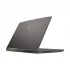 MSI Thin 15 B13UC All Laptop Price in BD