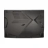 MSI Thin 15 B13UC All Laptop Best Price