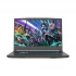 MSI Thin 15 B13UC All Laptop
