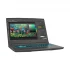 MSI Thin 15 B13UC All Laptop Price in Bangladesh