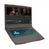 MSI Thin 15 B13VE All Laptop Price in Bangladesh
