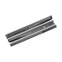 MSI Thin 15 B13VE All Laptop specifications