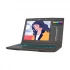 MSI Thin 15 B13VE All Laptop in BD