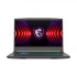 MSI Thin 15 B13VE All Laptop